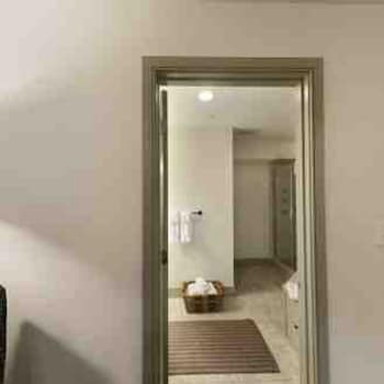 the wayside inn bed and breakfast