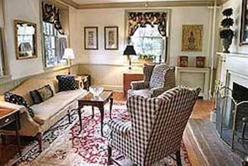 the wayside inn bed and breakfast