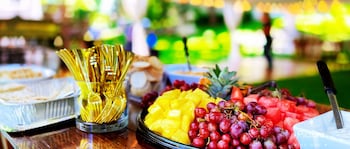 the wayside inn bed and breakfast