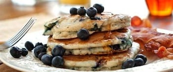 the wayside inn bed and breakfast