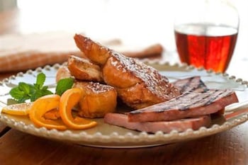 the wayside inn bed and breakfast