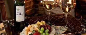 the wayside inn bed and breakfast