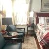 the wayside inn bed and breakfast