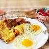 the wayside inn bed and breakfast