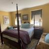 the wayside inn bed and breakfast