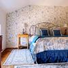 the wayside inn bed and breakfast