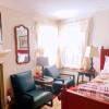 the wayside inn bed and breakfast