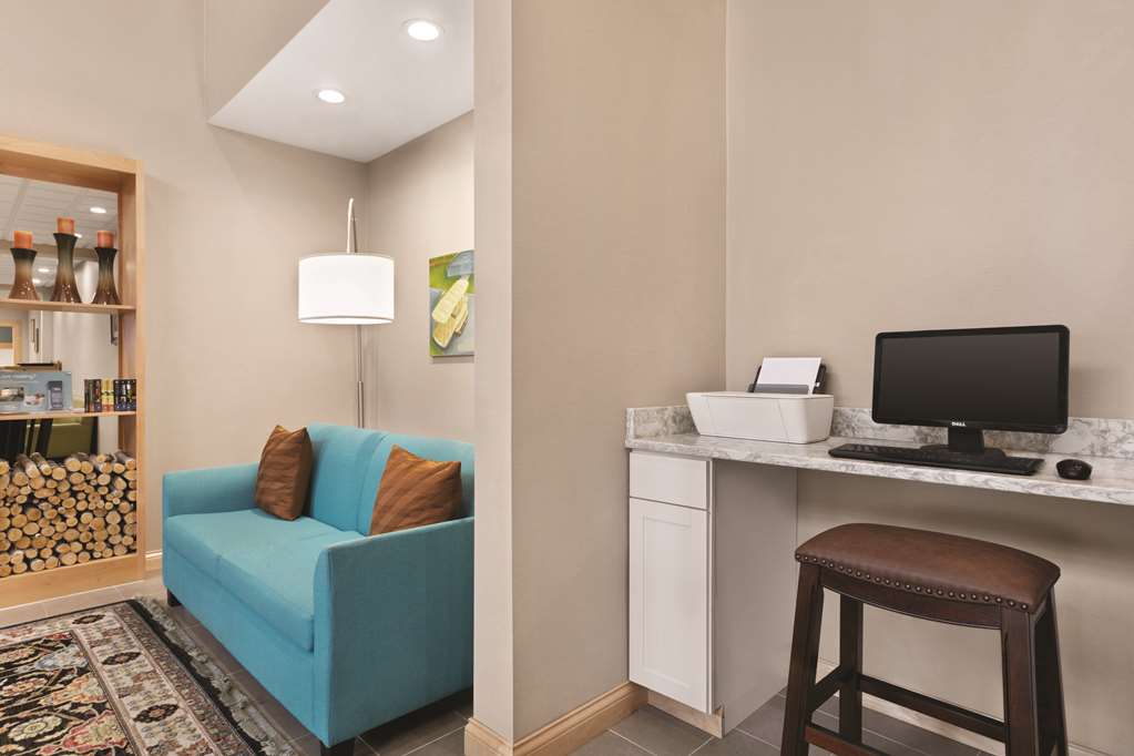 country inn and suites by radisson fairborn south oh