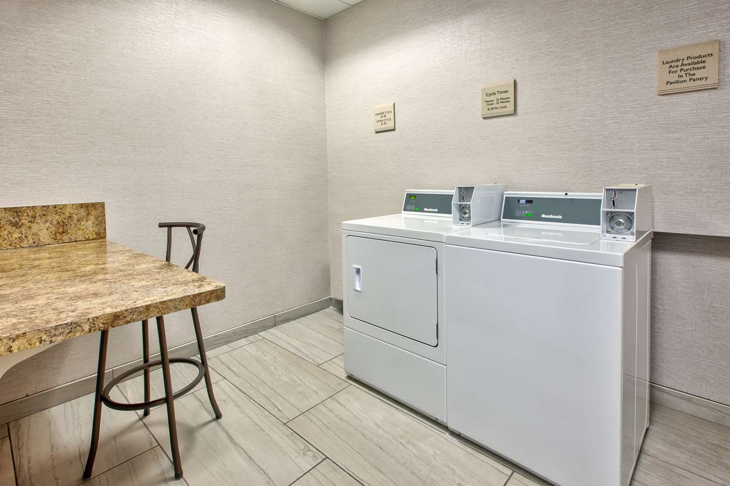 hilton garden inn dayton beavercreek
