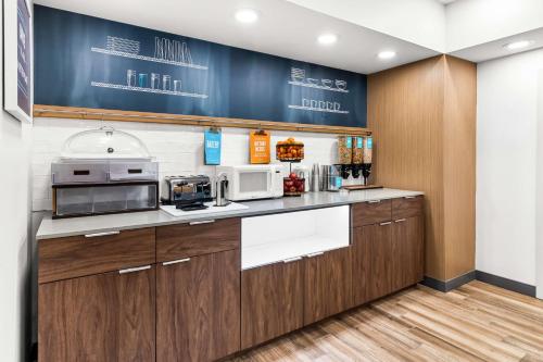 hampton inn by hilton dayton south