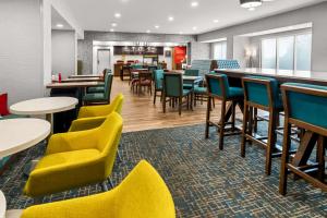 hampton inn by hilton dayton south