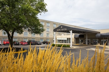dayton
