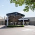the hope hotel and richard c holbrooke conference center
