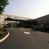 dayton