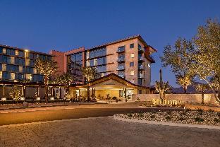 hilton north scottsdale at cavasson