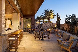 hilton north scottsdale at cavasson