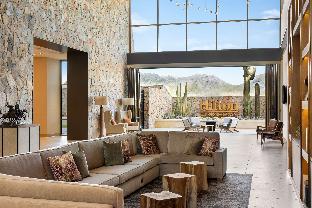 hilton north scottsdale at cavasson