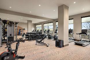hilton north scottsdale at cavasson