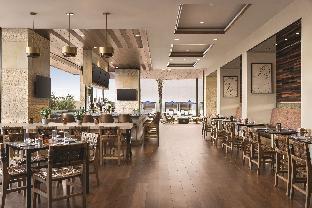 hilton north scottsdale at cavasson