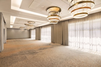 hilton north scottsdale at cavasson