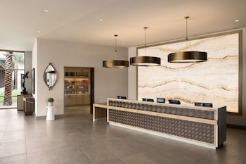 hilton north scottsdale at cavasson