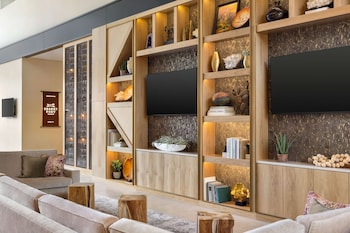 hilton north scottsdale at cavasson