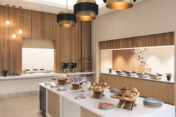 hilton north scottsdale at cavasson