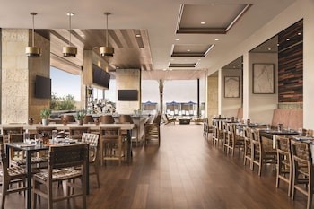 hilton north scottsdale at cavasson