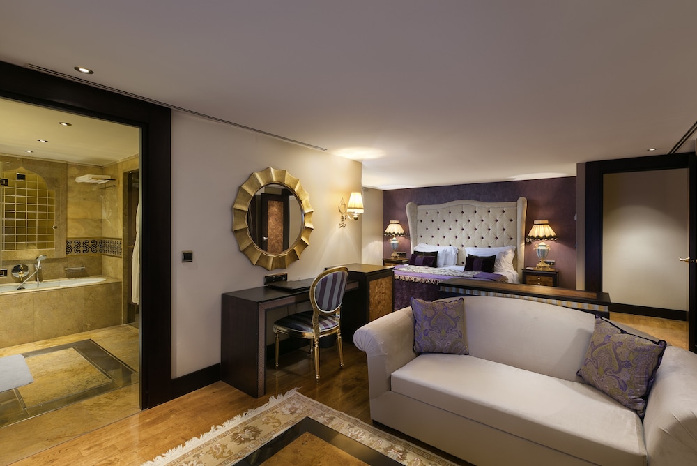 titanic mardan palace all inclusive