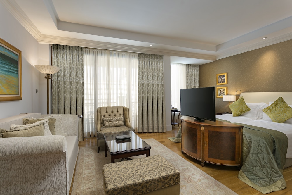 titanic mardan palace all inclusive