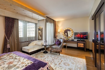 titanic mardan palace all inclusive