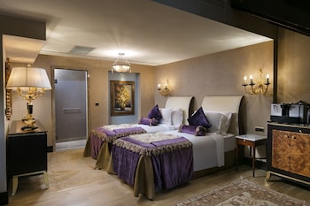 titanic mardan palace all inclusive