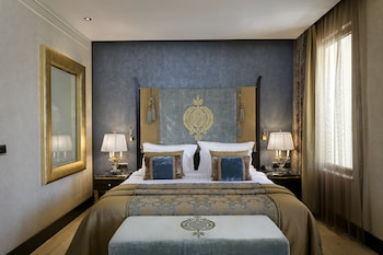 titanic mardan palace all inclusive