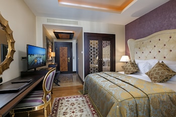 titanic mardan palace all inclusive