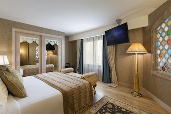 titanic mardan palace all inclusive