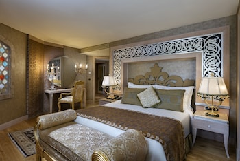 titanic mardan palace all inclusive