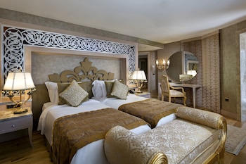 titanic mardan palace all inclusive