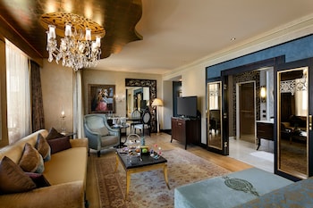 titanic mardan palace all inclusive