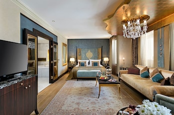 titanic mardan palace all inclusive