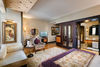 titanic mardan palace all inclusive