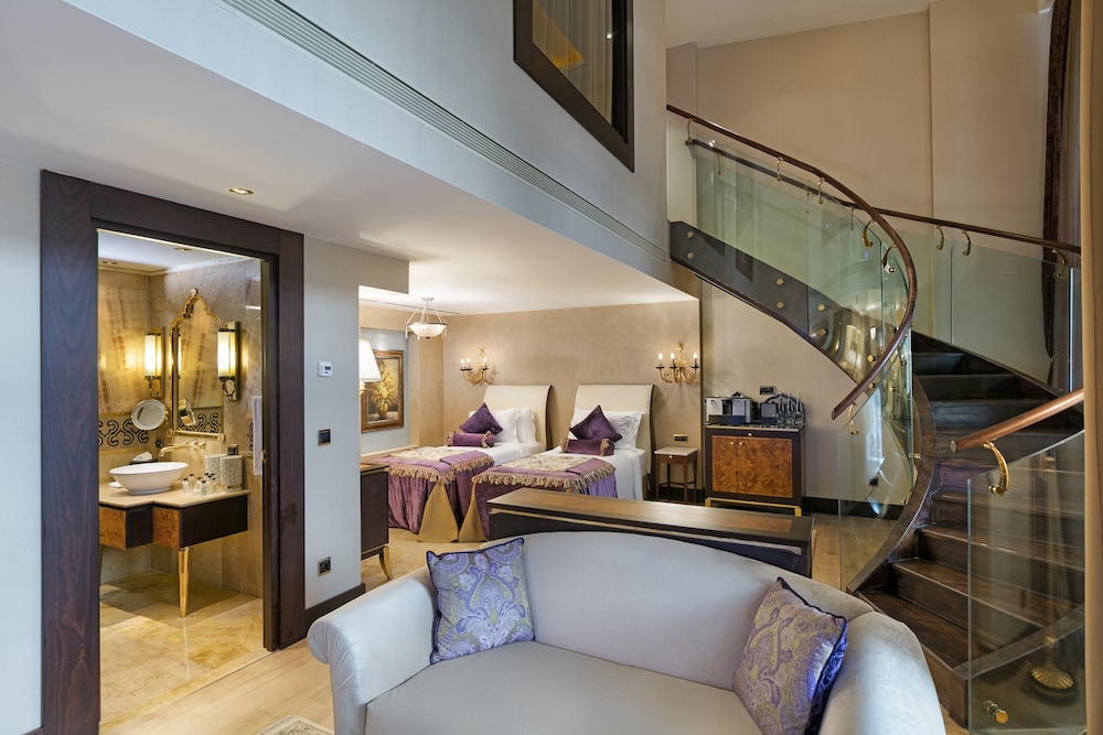 titanic mardan palace all inclusive