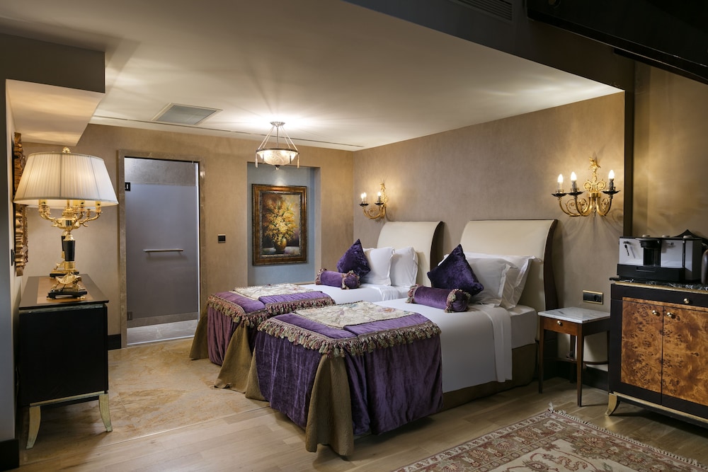 titanic mardan palace all inclusive