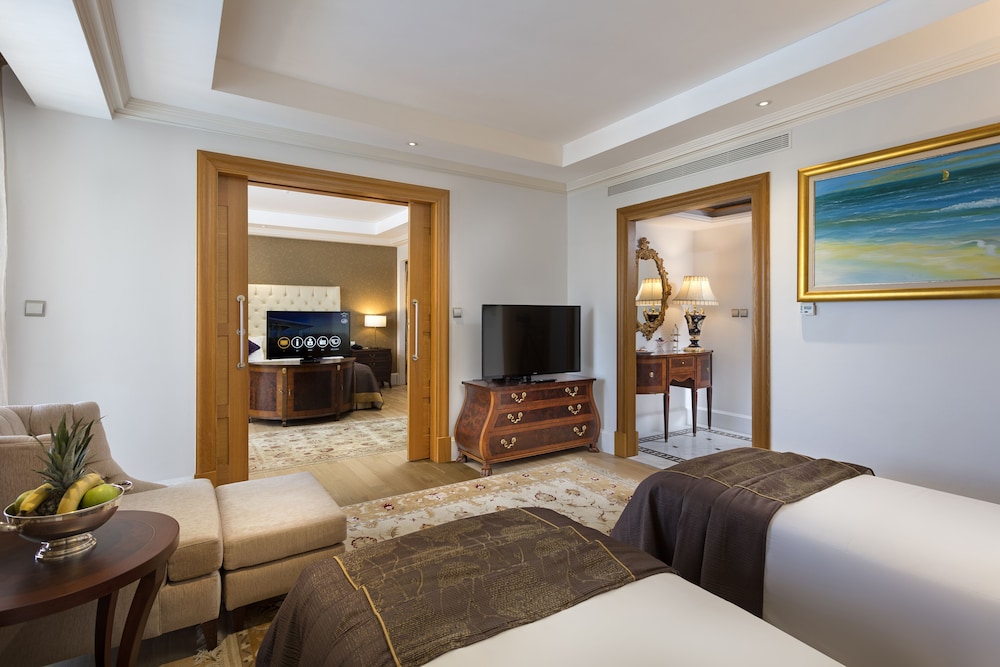 titanic mardan palace all inclusive