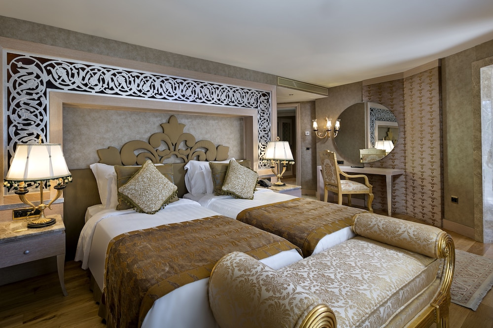 titanic mardan palace all inclusive