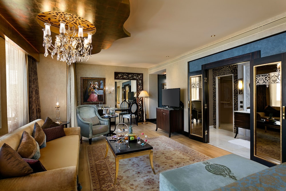 titanic mardan palace all inclusive