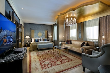 titanic mardan palace all inclusive