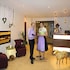 hotel goldenes lamm