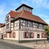hotel goldenes lamm
