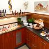 hotel goldenes lamm