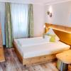 hotel goldenes lamm